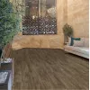 Panele winylowe 257021011 Tarkett Art Vinyl Modulart 7 Panele winylowe 257021011 Tarkett Art Vinyl Modulart 7