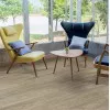 Panele winylowe 257021012 Tarkett Art Vinyl Modulart 7 Panele winylowe 257021012 Tarkett Art Vinyl Modulart 7