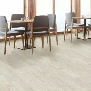 Panele winylowe 257021014 Tarkett Art Vinyl Modulart 7