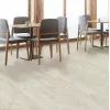 Panele winylowe 257021000 Tarkett Art Vinyl Modulart 7 Panele winylowe 257021000 Tarkett Art Vinyl Modulart 7