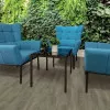 Panele winylowe 257021003 Tarkett Art Vinyl Modulart 7 Panele winylowe 257021003 Tarkett Art Vinyl Modulart 7
