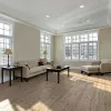 Panele laminowane 52051 Classen Sensa Panele laminowane 52051 Classen Sensa