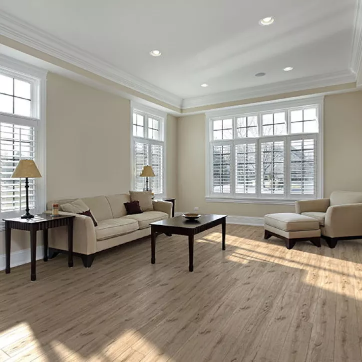 Panele laminowane 52051 Classen Sensa Panele laminowane 52051 Classen Sensa