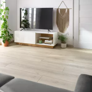 Panele winylowe CA169 Arbiton Vinil Amaron Superiore