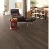 Panele laminowane 124 Vitality Lungo 4V