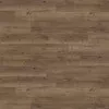 Panele laminowane 124 Vitality Lungo 4V
