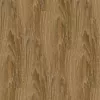 Panele laminowane GL520 Peli Golden V4 Panele laminowane GL520 Peli Golden V4