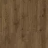 Panele laminowane GL521 Peli Golden V4 Panele laminowane GL521 Peli Golden V4
