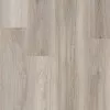 Panele winylowe CBC41122 AFIRMAX BiClick Panele winylowe CBC41122 AFIRMAX BiClick