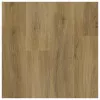 Panele winylowe CBC41102 AFIRMAX BiClick Panele winylowe CBC41102 AFIRMAX BiClick