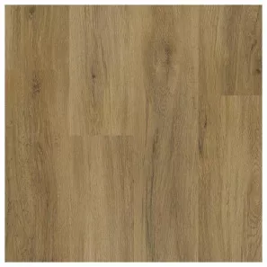 Panele winylowe CBC41102 AFIRMAX BiClick