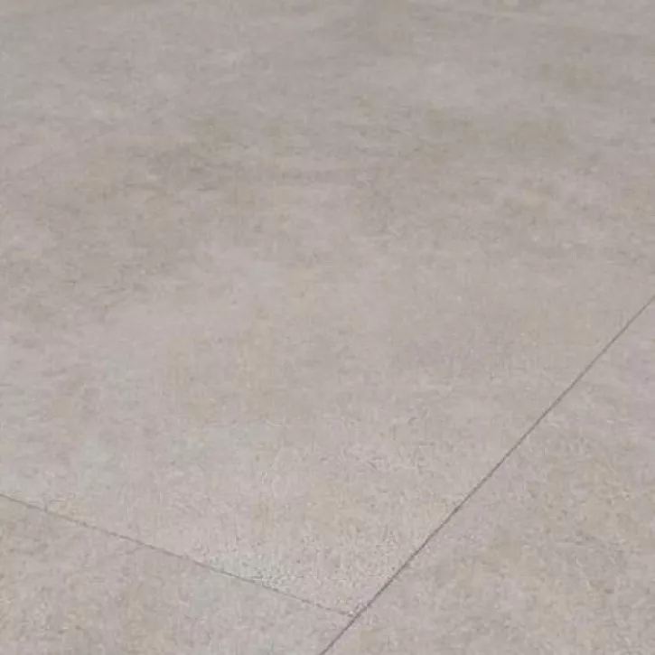 Panele winylowe P3001 Falquon The Floor Stone Panele winylowe P3001 Falquon The Floor Stone