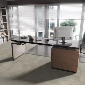 Panele winylowe P3001 Falquon The Floor Stone