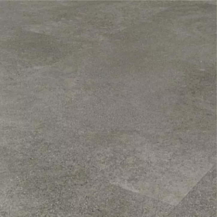 Panele winylowe P3002 Falquon The Floor Stone Panele winylowe P3002 Falquon The Floor Stone