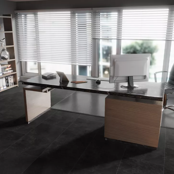 Panele winylowe P3003 Falquon The Floor Stone Panele winylowe P3003 Falquon The Floor Stone