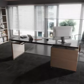 Panele winylowe P3004 Falquon The Floor Stone