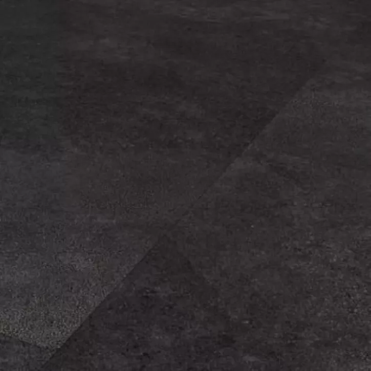 Panele winylowe P3004 Falquon The Floor Stone Panele winylowe P3004 Falquon The Floor Stone