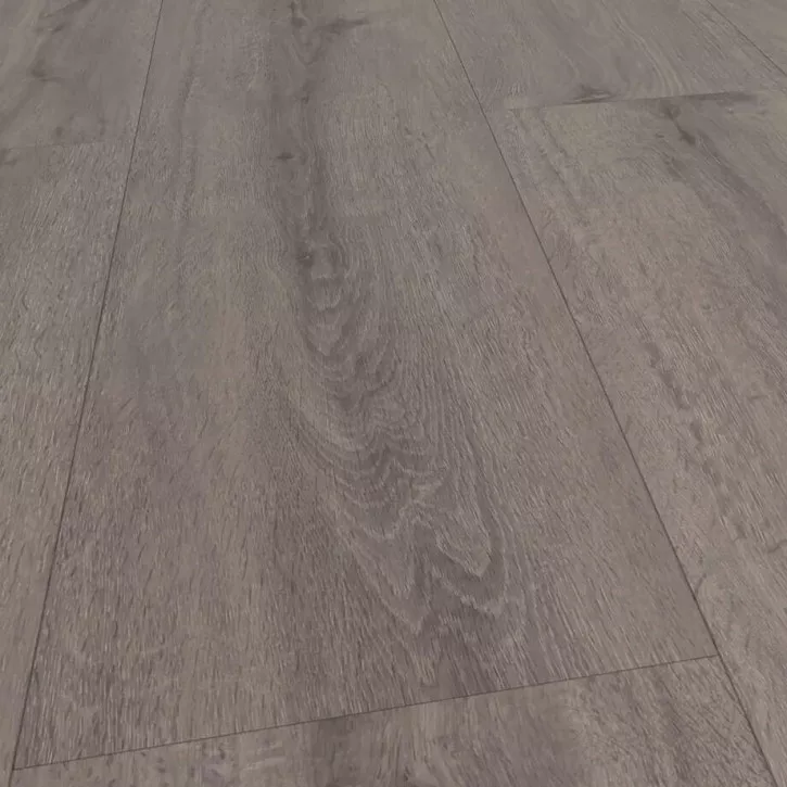 Panele winylowe P1002 Falquon The Floor Wood Panele winylowe P1002 Falquon The Floor Wood