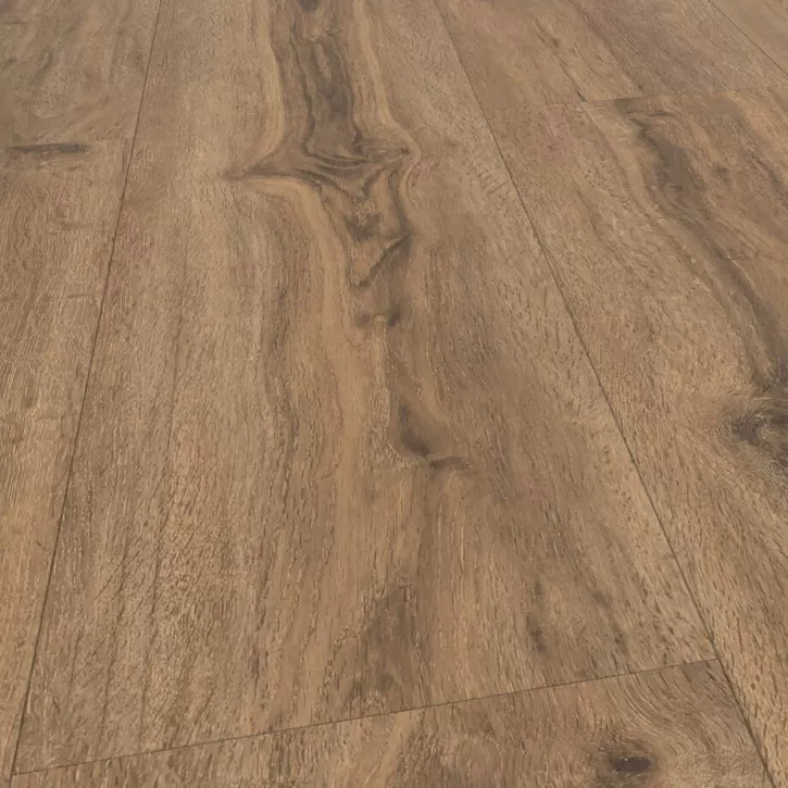 Panele winylowe P1004 Falquon The Floor Wood Panele winylowe P1004 Falquon The Floor Wood