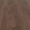 Panele winylowe P1005 Falquon The Floor Wood Panele winylowe P1005 Falquon The Floor Wood