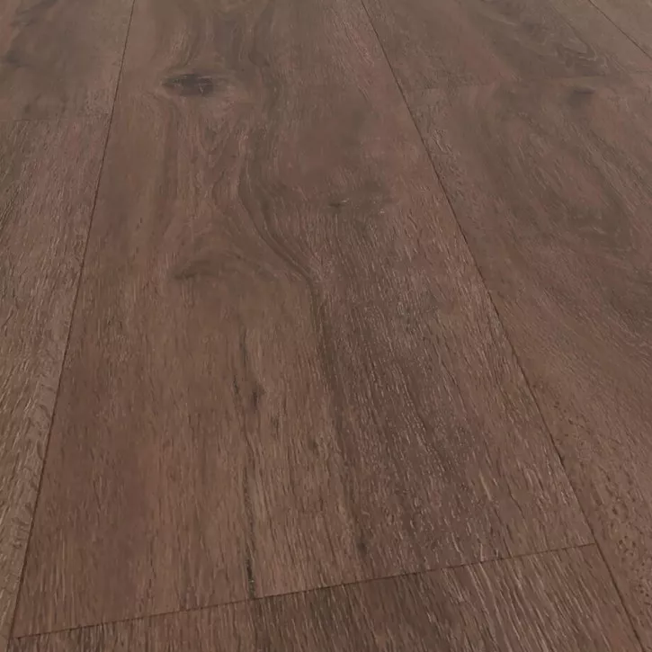 Panele winylowe P1005 Falquon The Floor Wood Panele winylowe P1005 Falquon The Floor Wood