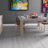 Panele winylowe P1007 Falquon The Floor Wood Panele winylowe P1007 Falquon The Floor Wood