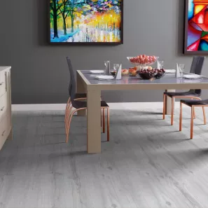 Panele winylowe P1007 Falquon The Floor Wood