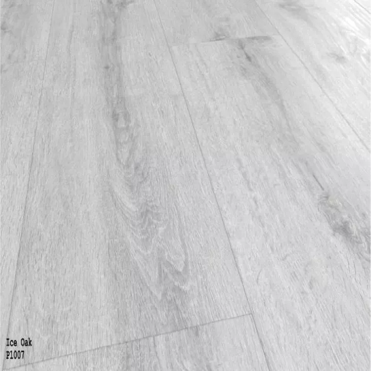 Panele winylowe P1007 Falquon The Floor Wood Panele winylowe P1007 Falquon The Floor Wood