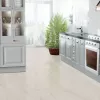Panele winylowe P2002 Falquon The Floor Wood Panele winylowe P2002 Falquon The Floor Wood