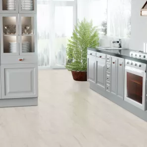Panele winylowe P2002 Falquon The Floor Wood