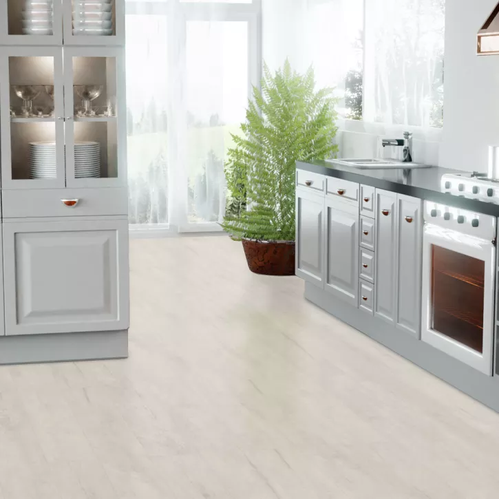 Panele winylowe P2002 Falquon The Floor Wood Panele winylowe P2002 Falquon The Floor Wood