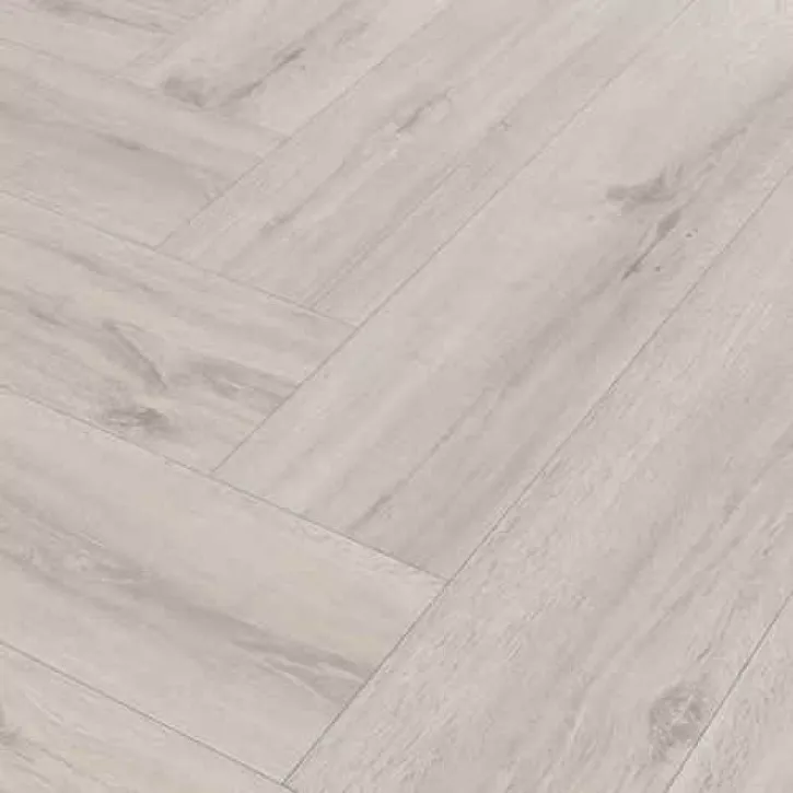 Panele winylowe P1001 Falquon The Floor Herringbone Panele winylowe P1001 Falquon The Floor Herringbone