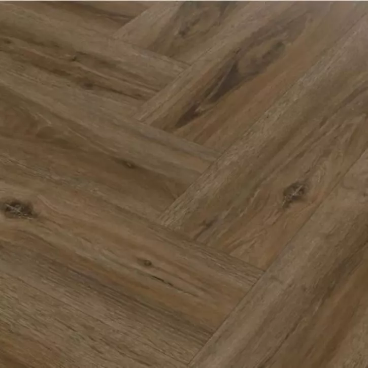 Panele winylowe P1002 Falquon The Floor Herringbone Panele winylowe P1002 Falquon The Floor Herringbone