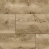 Panele laminowane 54842 Arteo