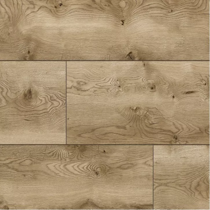 Panele laminowane 54842 Arteo