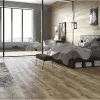 Panele laminowane 54842 Arteo