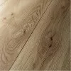 Panele laminowane 54842 Arteo