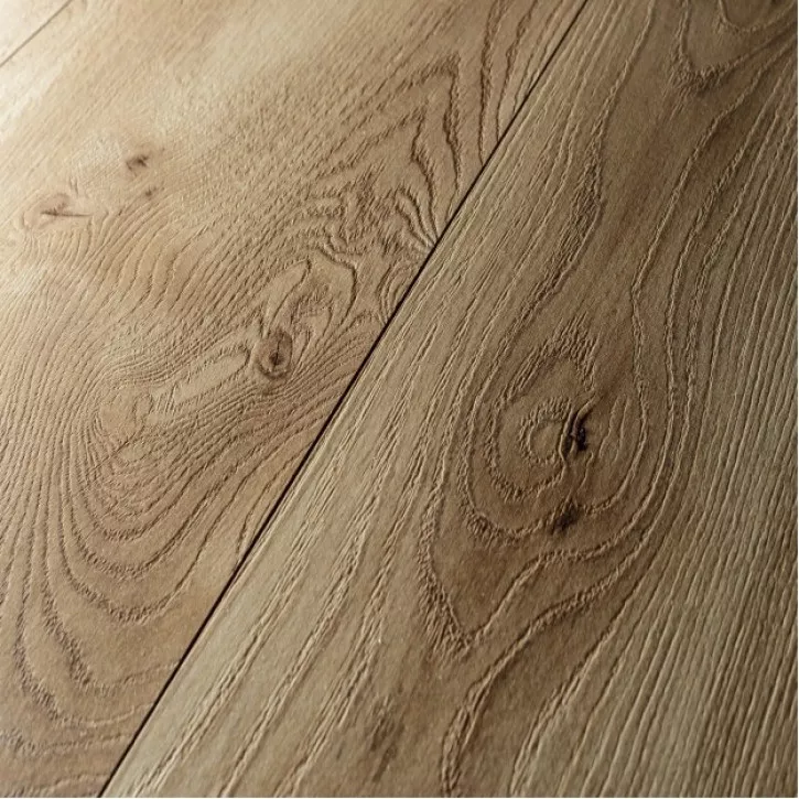 Panele laminowane 54842 Arteo