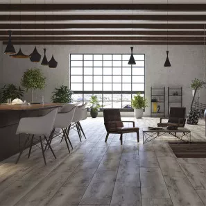 Panele laminowane 54846 Arteo 