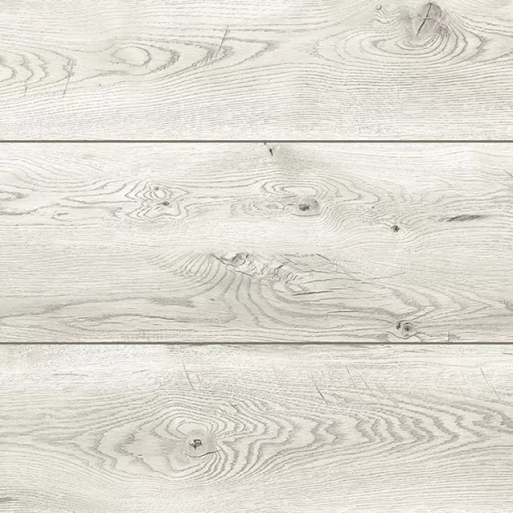 Panele laminowane 54846 Arteo Panele laminowane 54846 Arteo