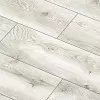 Panele laminowane 54846 Arteo Panele laminowane 54846 Arteo