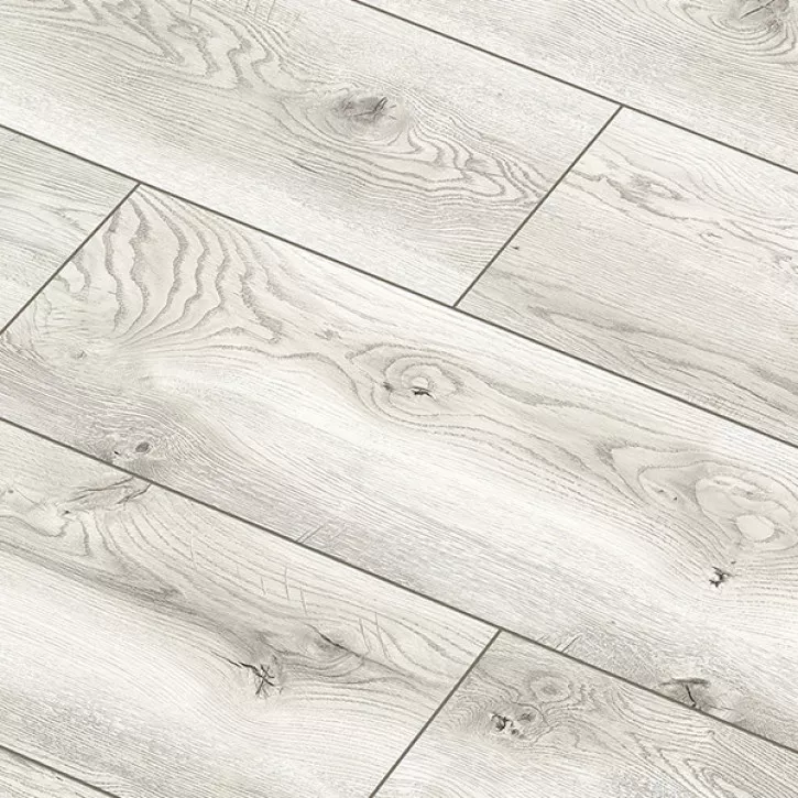 Panele laminowane 54846 Arteo Panele laminowane 54846 Arteo