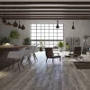 Panele laminowane 54848 Arteo