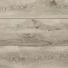 Panele laminowane 54848 Arteo