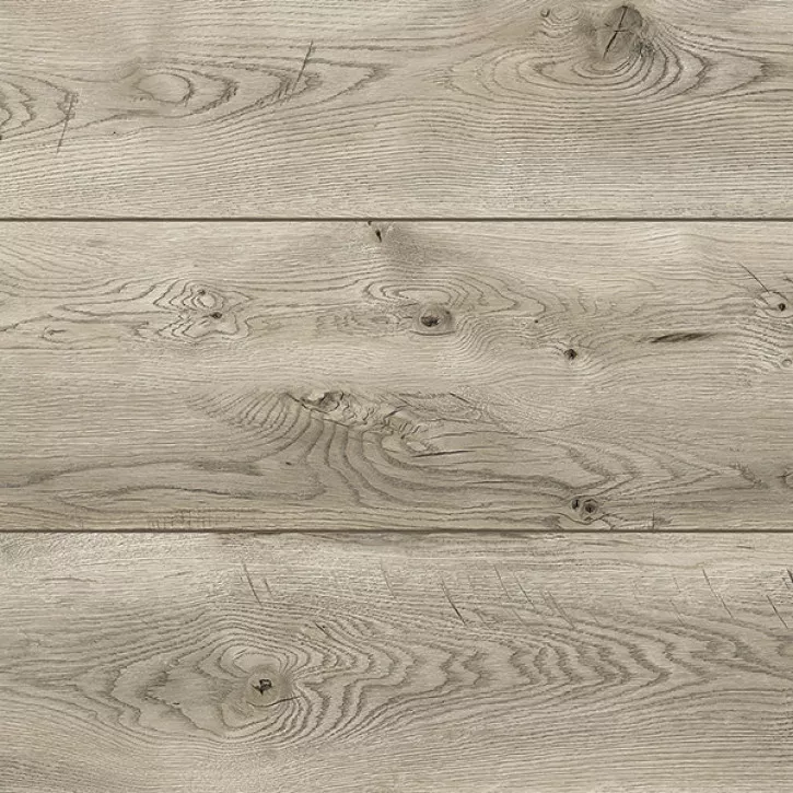 Panele laminowane 54848 Arteo