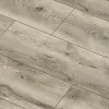 Panele laminowane 54848 Arteo