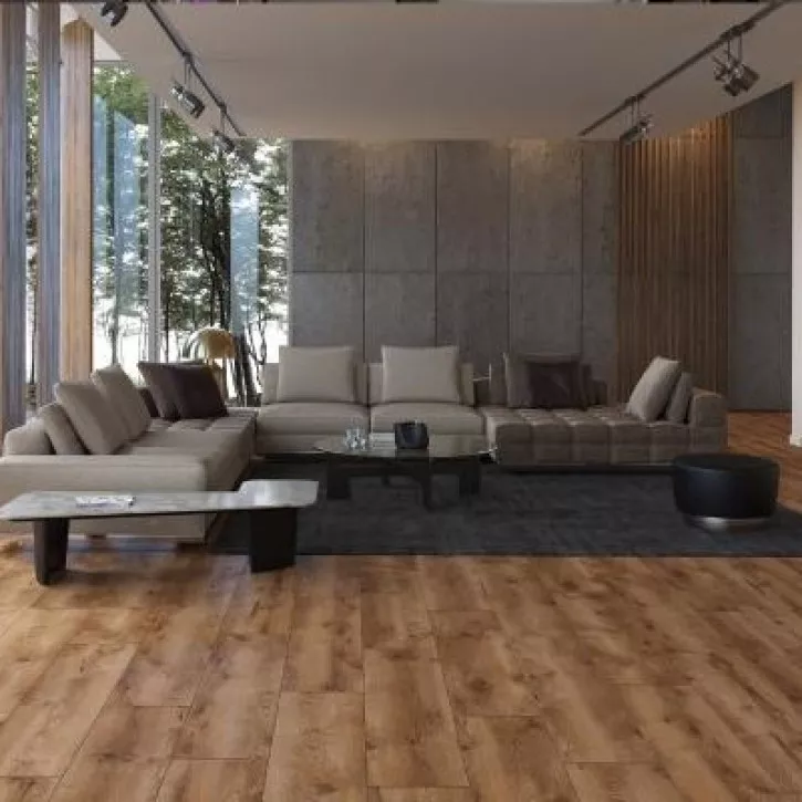 Panele laminowane 54845 Arteo Panele laminowane 54845 Arteo