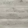 Panele laminowane 54847 Arteo Panele laminowane 54847 Arteo