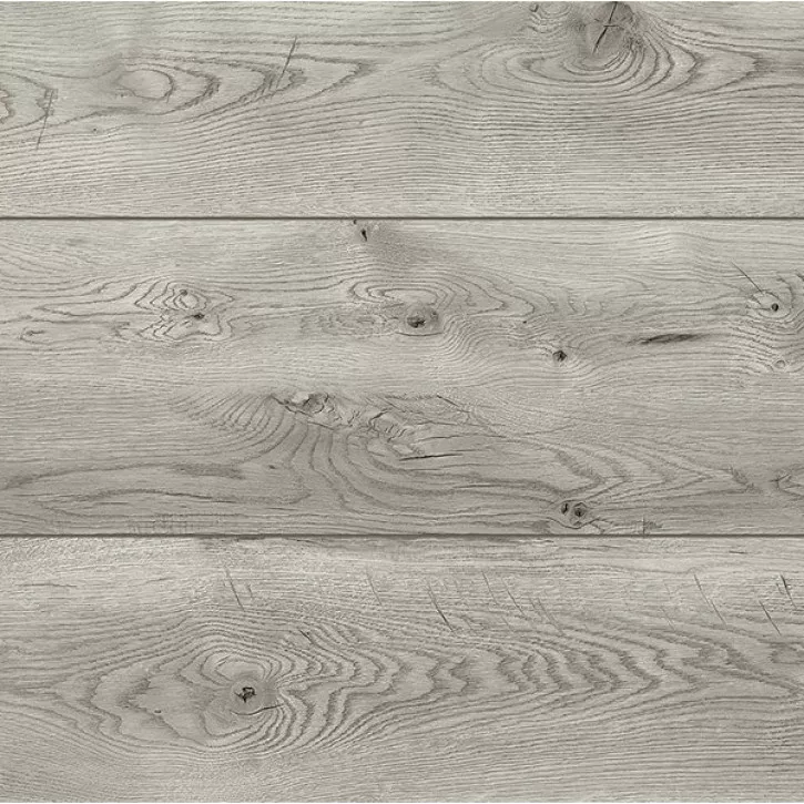 Panele laminowane 54847 Arteo Panele laminowane 54847 Arteo