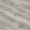 Panele laminowane 54847 Arteo Panele laminowane 54847 Arteo
